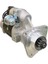 24V MARŞ MOTORU DELCO TİPİ 38MT 11 DİŞ 6 KW (3 KULAK) L 1