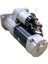 24V MARŞ MOTORU DELCO TİPİ 38MT 11 DİŞ 6 KW (3 KULAK) L 3