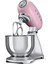 SMF01PKEU Stand Mikseri Pembe 2