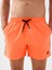 Regular Fit Erkek Deniz Şortu 5