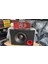 30 cm 1500 W 400 Rms Kabinli Subwoofer 2