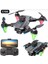 C19S Drone Wifi Cam 2