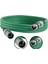 MXL-3M-GR Kaliteli XLR TO XLR 3 mt. Mikrofon Kablosu 1