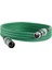 MXL-3M-GR Kaliteli XLR TO XLR 3 mt. Mikrofon Kablosu 2