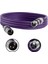 MXL-3M-PRP Kaliteli XLR TO XLR 3 mt. Mikrofon Kablosu 1
