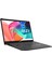 Msı Modern 14 F13MG-429XTR013 I5-1334U 64GB 2tbssd 14" Fhd W11P Dizüstü Bilgisayar 2