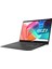 Msı Modern 14 F13MG-429XTR013 I5-1334U 64GB 2tbssd 14" Fhd W11P Dizüstü Bilgisayar 3