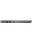 Msı Modern 14 F13MG-429XTR013 I5-1334U 64GB 2tbssd 14" Fhd W11P Dizüstü Bilgisayar 5