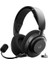 SSH61689 Arctis Nova 3xw Wireless Xbox Gaming Kulaklık - Siyah 1
