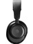 SSH61689 Arctis Nova 3xw Wireless Xbox Gaming Kulaklık - Siyah 2