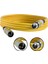 MXL-3M-YLW Kaliteli XLR TO XLR 3 mt. Mikrofon Kablosu 1