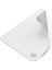 Qck M - White SSMP63461 Oyun Mousepad 2