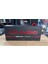 16 cm 240 W 65 Rms Komponent Mit Takımı 1