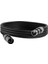 MXL-3M-BK Kaliteli XLR TO XLR 3 mt. Mikrofon Kablosu 2