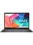 Msı Modern 14 F13MG-429XTR008 I5-1334U 16GB 512SSD 14" Fhd W11P Dizüstü Bilgisayar 1