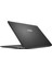 Msı Modern 14 F13MG-429XTR008 I5-1334U 16GB 512SSD 14" Fhd W11P Dizüstü Bilgisayar 4