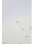 Modal Flying Balloons Tulum BS15114 Ekru 2