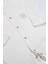 Modal Flying Balloons Tulum BS15114 Ekru 3