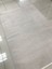 Octavia 75490 070 Serisi Salon Oturma Yatak Odası Halısı 2