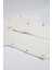 Organic Modal Flying Balloons Kruvaze Uzun Kol Body BS17121 Ekru 2