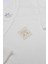 Organic Modal Flying Balloons Kruvaze Uzun Kol Body BS17121 Ekru 3