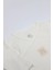 Organic Modal Flying Balloons Kruvaze Uzun Kol Body BS17121 Ekru 4