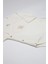 Organic Modal Flying Balloons Kruvaze Uzun Kol Body BS17121 Ekru 5