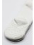 Kaymaz Basic Külotlu Çorap 50501 Ekru 3