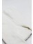 Kaymaz Basic Külotlu Çorap 50501 Ekru 5