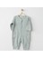 Mummy S Snuggle Saurus Tulum Green 1