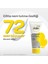 Care Atocure Nemlendirici Vücut Losyonu 200 ml 2 Adet 4