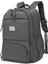 Smart Bags Okul Sırt Çantası Geniş Hacimli Yandan Cepli 2