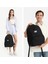 Smart Bags Okul Sırt Çantası Geniş Hacimli Yandan Cepli 7