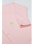 Modal Flying Balloons Tulum BS15114 Pembe 2