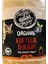 Organik Köftelik Bulgur 1kg 1