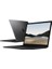 Microsoft Surface Laptop 4, Ryzen 7se 16GB 512GB 15INC Touch W11P 1