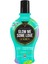 Glow Me Some Love 9000X Solaryum Losyonu 354ML 1