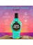 Glow Me Some Love 9000X Solaryum Losyonu 354ML 3