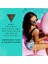 Glow Me Some Love 9000X Solaryum Losyonu 354ML 5