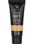Stay Soft Smooth Hydrating Foundation - 212 - Nemlendirici Fondöten 2