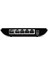 Tp-Lınk TL-SG1005D 5 Port Gıgabıt Plastik Kasa Swıtch 2