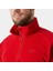 Mount Polar Fleece Erkek Polar HH..12001 HHA.163 4