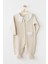 You Are Special Tulum Beige 1