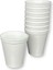 150 ml Köpük Bardak 100 Lü 2