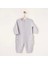 Mummy S Snuggle Saurus Tulum Grey 1