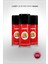 Sprey 45 ml 3 Adet 3