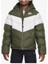 Sportswear Çocuk Günlük Stil Mont 1