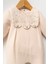 Tongas Baby Romantic Autumn Tulum 5673 Somon 2
