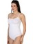 Ip Askıllı Ripli String Body Basicfit Ip Askılı Ripli String Body Uzun Ömürlü Kaşındırmaz Pamuk Kumaş Body Vücuda Oturan Rahat Kalıp 1