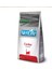Vetlife Cardiac Kedi Maması 10KG 1